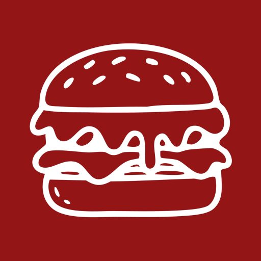 Crumpy's Smoke Shack logo