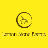 Lemon Stone logo